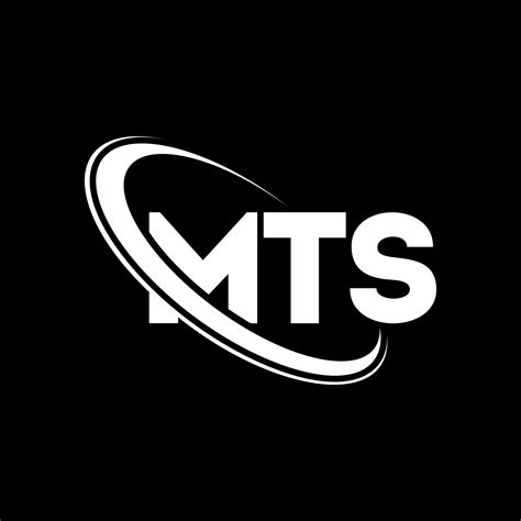 urmdf.ssl.mts.ru|mts company.